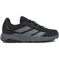 Adidas Chaussures De Randonnée Terrex Anylander Traxion Junior