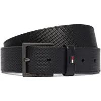 Tommy Hilfiger Ceinture noir