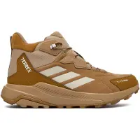 Adidas Chaussures de randonnée Terrex Anylander Climaproof