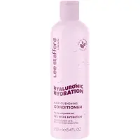Lee Stafford Hyaluronic Hydration Hair Quenching Conditioner après-shampoing hydratant 250 ml