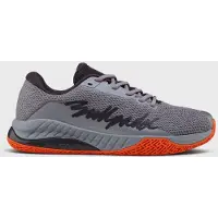Bullpadel Chaussures De Padel Ionic 26i
