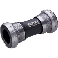 Sram Boîtier De Pédalier Gxp Bsa