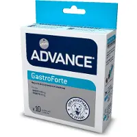Affinity Nourriture Pour Chien Advance Vet Adult Gastro Forte 500g