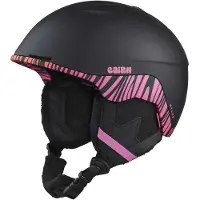 Cairn Casque Atlas Pure