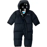Columbia Combinaison Snuggly Bunny Ii