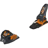 Marker Griffon X 13 90 Mm Alpine Ski Bindings Gris 90 mm