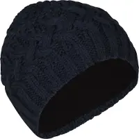 TROLLKIDS Bonnet Rauland