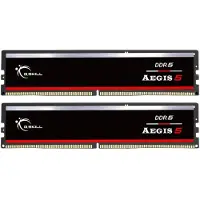 G.Skill Module de mémoire F5-5200J4040A16GX2-IS 32 GB 2 x 16 GB DDR5 4800 MT/s