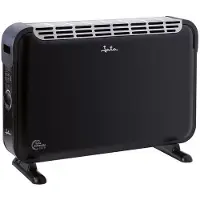 Jata Convecteur C214t