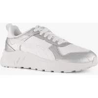 Puma Baskets Trinity 2 Lt Metallic Glam