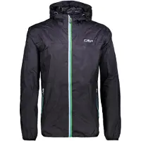 CMP Man Rain Wear U423 Anthracite Xxl