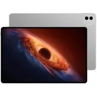 Honor MagicPad 4, couleur gris, 16 Go de RAM, 512 Go de stockage