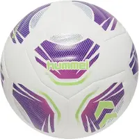Hummel Ballon De Football Blaze26 Training
