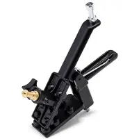 Manfrotto 043, Sky Hook