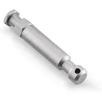 Manfrotto Vis Mr 036