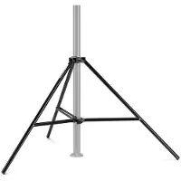 Manfrotto AUTOPOLE 032BASEB