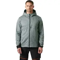 Helly Hansen Sweat à Capuche Tech
