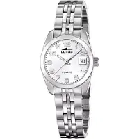 Lotus - 18992/1 - Montre-bracelet - Femmes