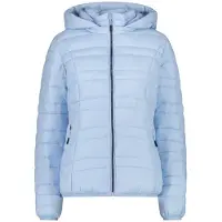 CMP Veste 34k3136