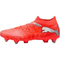 Puma FUTURE 9 MATCH MxSG, taille : 7,5