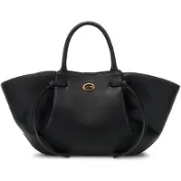 GUESS Sacs à main 'Sac à Main Allegra Black' noir