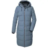 Killtec Vestes KOW 56 4181000837