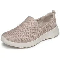SKECHERS Baskets 15600/TPE femme - Beige - 41