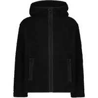 CMP Veste 36p2916