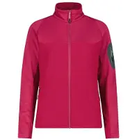 CMP Sweat-shirt 36g1216
