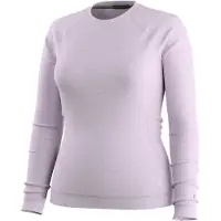 Smartwool Sous-vêtement à Manches Longues Classic Thermal Merino