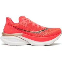 Saucony Chaussures De Running Endorphin Azura
