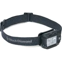 Black Diamond Lampe frontale Spot