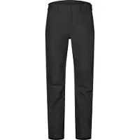 Marmot Lightray Gore-tex Pants Noir M Homme