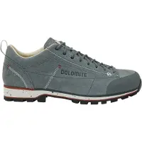 Dolomite Chaussures De Randonnée Cinquantaquattro Low Evo Lt
