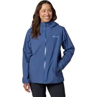 Marmot Veste Waypoint Gore-tex