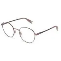 Furla Lunettes De Lecture Vfua99-520496 52x21x140 Mm
