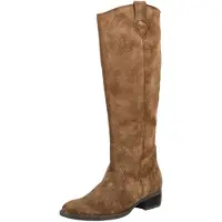 Gabor Bottes de cowboy pueblo