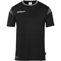 Uhlsport T-shirt 27 100225311