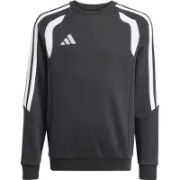 Adidas Sweat-shirt - Tiro 26 Ligue - Noir/Blanc - - 12 ans (152) - Sweat-shirt
