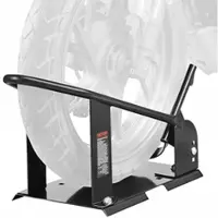 Vevor Bloque Roue Moto 816,5 kg