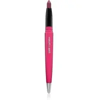 HAUS LABS Le Monster rouge à lèvres crémeux pour un effet naturel teinte Berry Matte 1.4 g