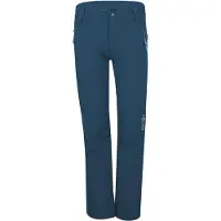 TROLLKIDS Pantalon Fjell Softshell