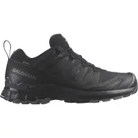 Salomon Chaussure de course 'XA Pro 3D' noir