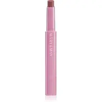 MARY & MAY Blooming Glow Lip rouge à lèvres longue tenue pour un effet naturel teinte 01 Peony Bouquet 1.7 g