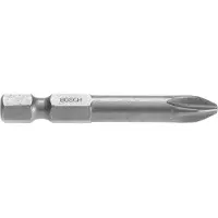 Bosch Schrauberbit Extra-Hart