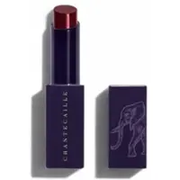 Chantecaille Lip Veil rouge à lèvres hydratant Elderberry 2.5 ml