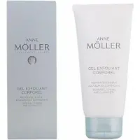 Anne Moller Gel Exfoliant 200ml Gris