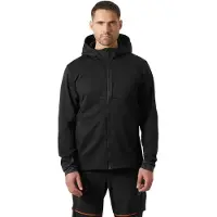 Helly Hansen Sweat à Capuche Tech