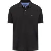 FYNCH-HATTON T-Shirt noir