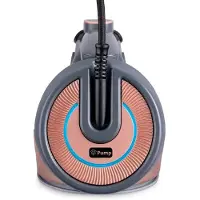 Zelmer Fer à Vapeur Zir4920